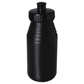 500ml drink bottle